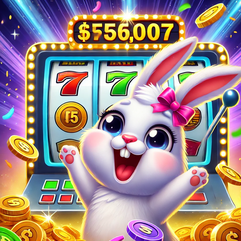 โครตปัง88 สล็อตออนไลน์ สล็อตเว็บตรงอันดับ 1 ของไทย เล่นได้ทุกอุปกรณ์