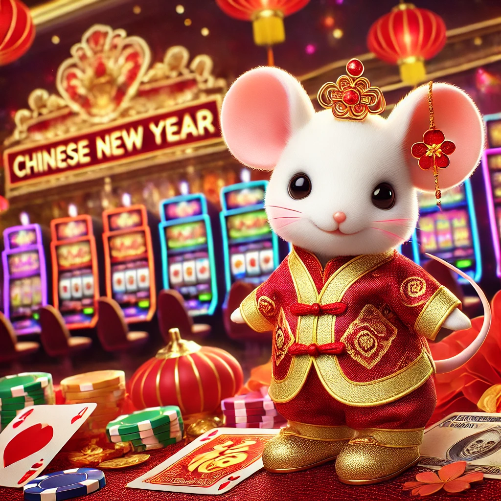 โครตปัง88 สล็อตออนไลน์ สล็อตเว็บตรงอันดับ 1 ของไทย