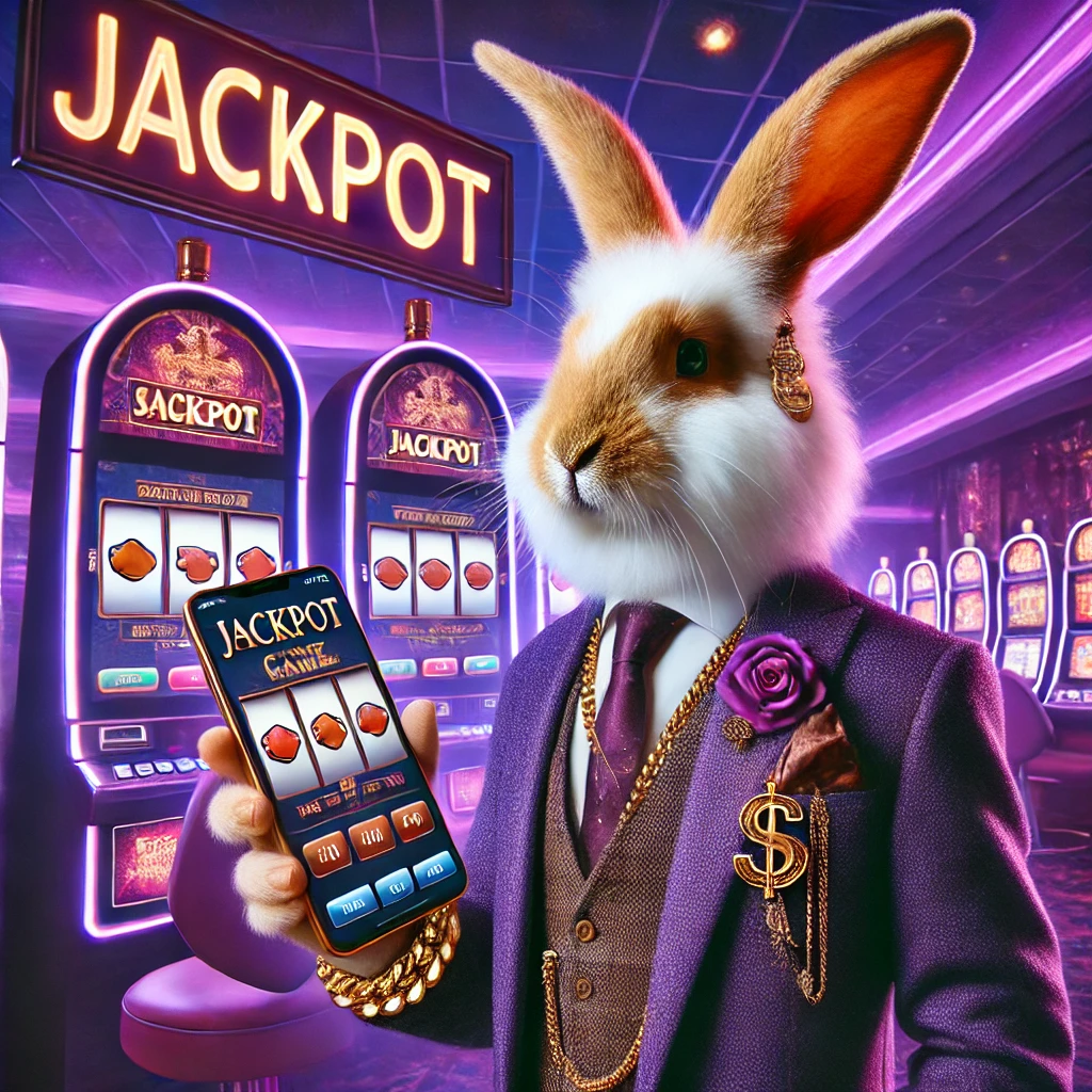 โครตปัง88 สล็อตออนไลน์ สล็อตเว็บตรง