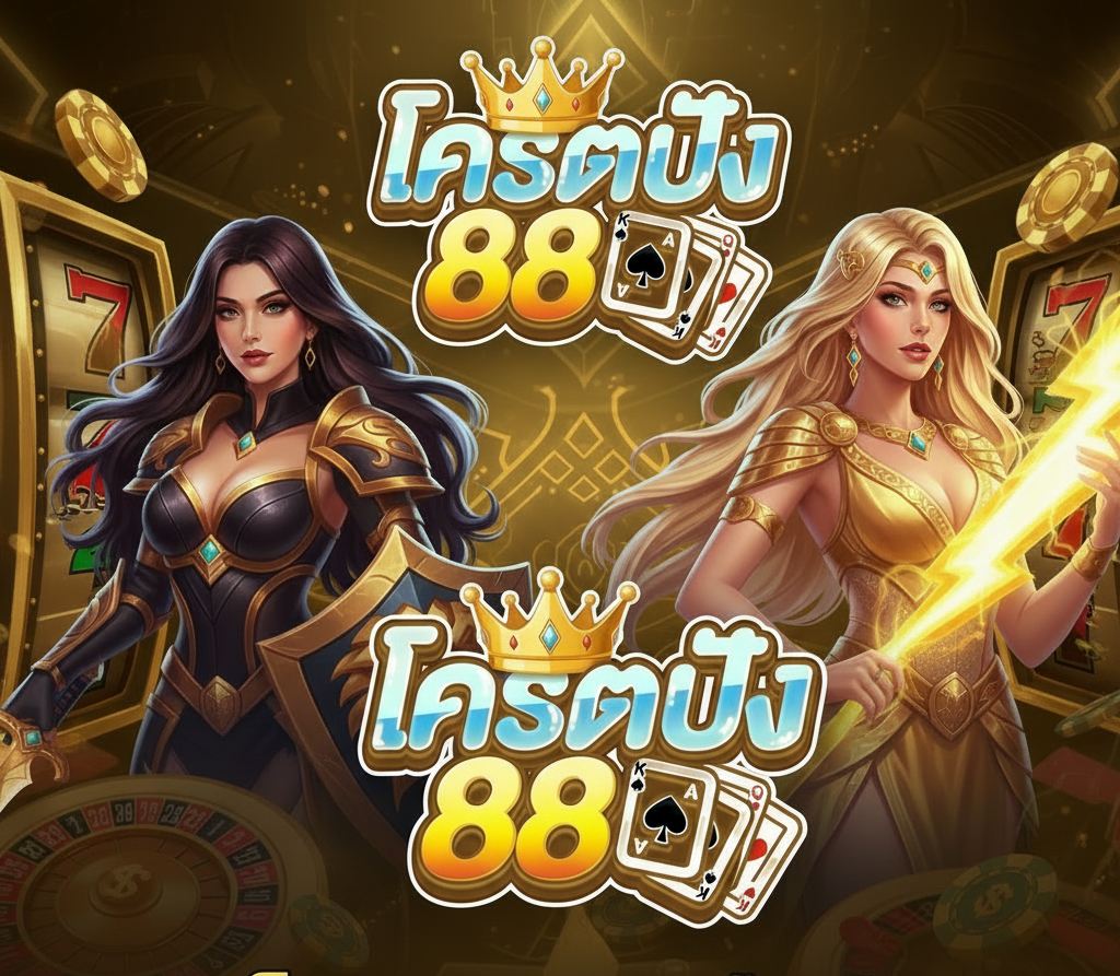 ฝากถอนออโต้ ใช้ยังไง