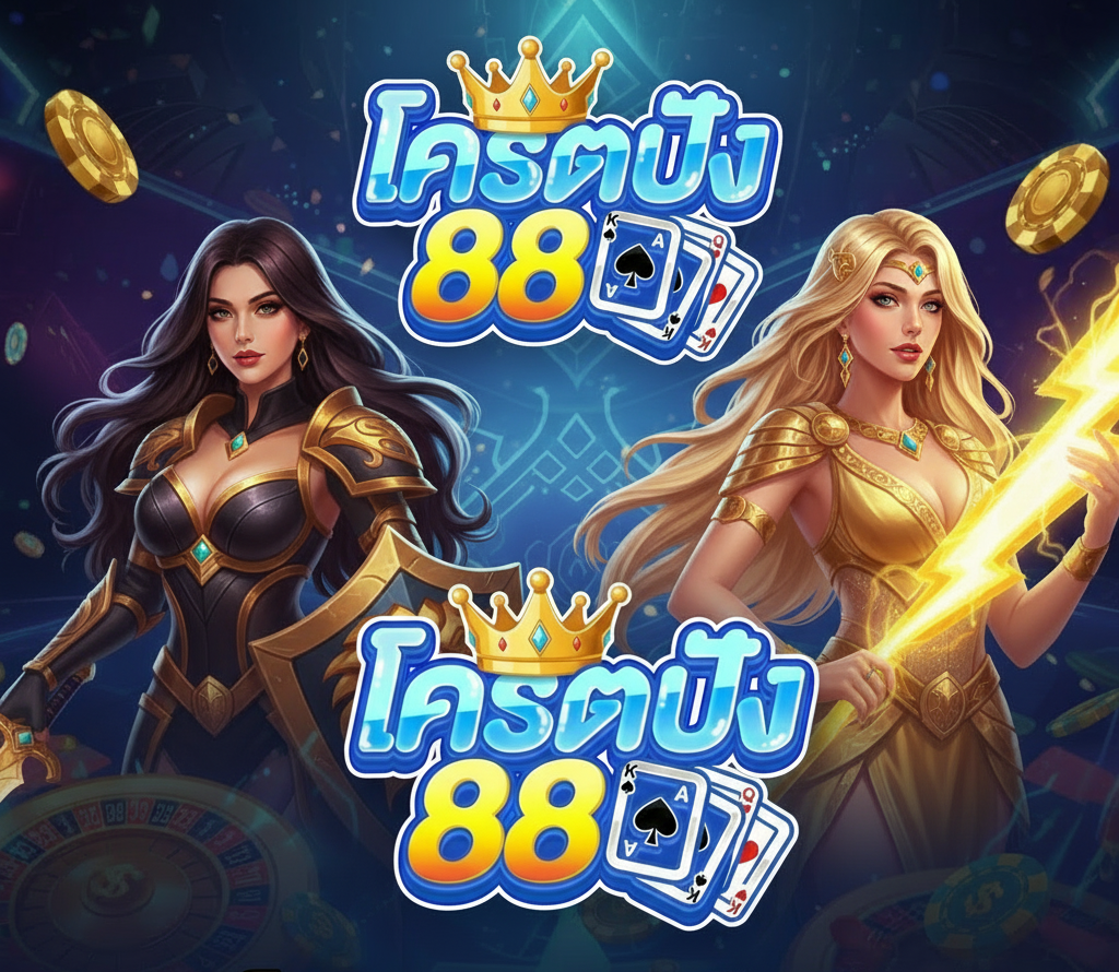 เว็บสล็อตแตกง่าย 2026