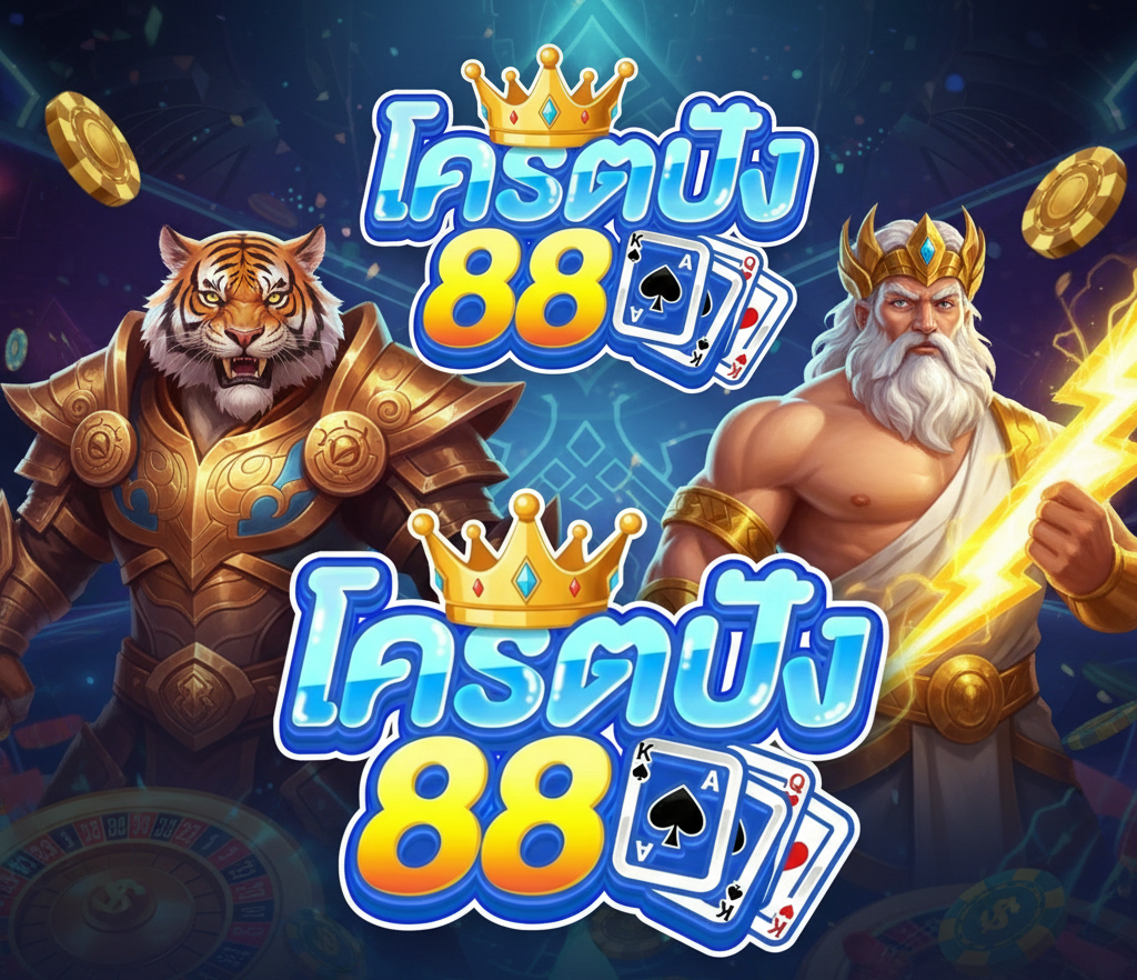 Kodpung88 ดีไหม